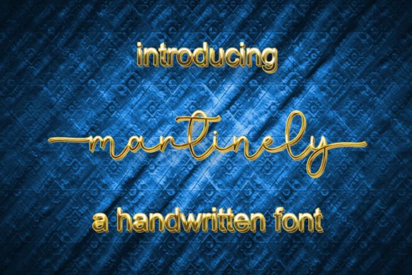 Mastering Campaign Design with Martinely